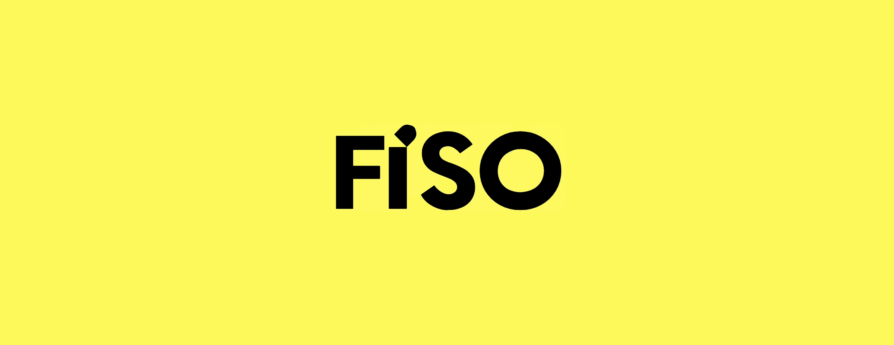 FISO